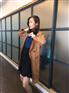 广州折扣服装加盟，加嘉大女装好品质