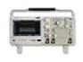 回收示波器 泰克/Tektronix MSO2012B