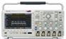 超高价回收泰克/Tektronix MSO2014B示波器