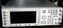 大量采购安捷伦/Agilent E4438C信号发生器