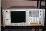 常年专业回收安捷伦/Agilent E4443A频谱分析仪