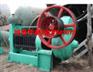 华泰50T-2000T/D预榨成套设备质量高售后好