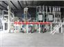 郑州玉米深加工机械设备厂家