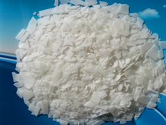 江蘇優(yōu)惠的優(yōu)質(zhì)填充母料專用聚乙烯蠟106片——便宜的填充母料