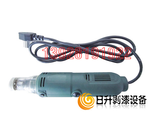 漆包线刮漆器采购  厂家价格