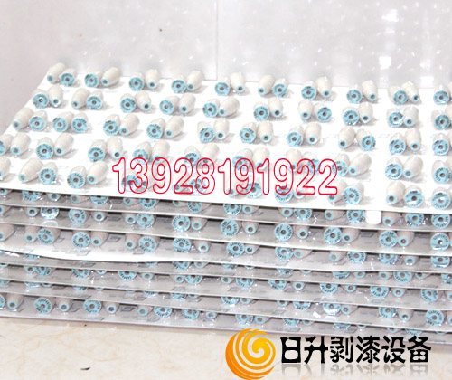 尼龙磨轮那个公司好  厂家价格