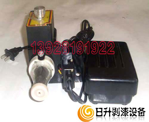 漆包线脱漆皮机生产厂家  厂家价格
