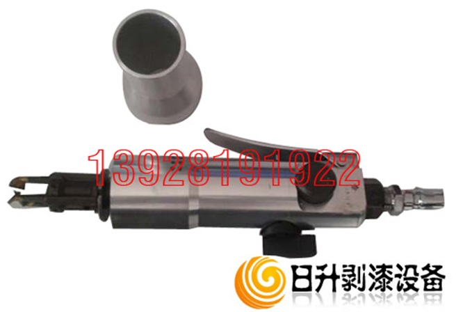 手提式刮漆器价格  厂家价格