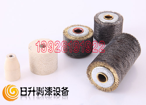 钢丝磨轮厂商&nbsp;&nbsp;厂家价格