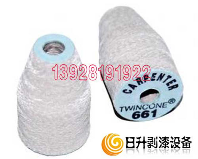 磨漆皮机最好的  厂家价格