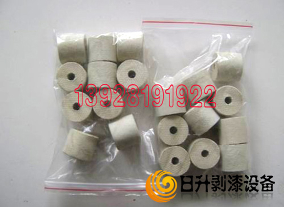 吉林磨漆皮轮批发价格  厂家价格