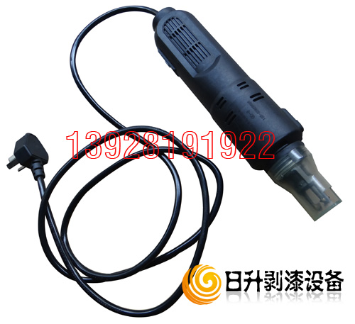 福建刮漆皮机批发  厂家价格