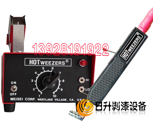陕西漆包线剥漆机批发  厂家价格