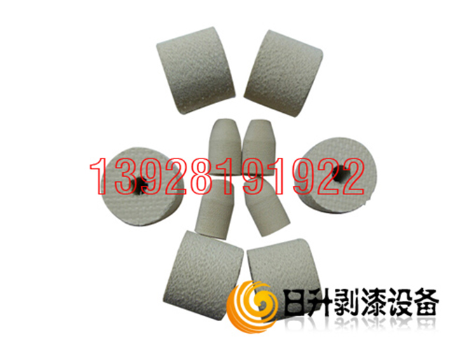 漆包线剥线轮厂家直销  厂家价格