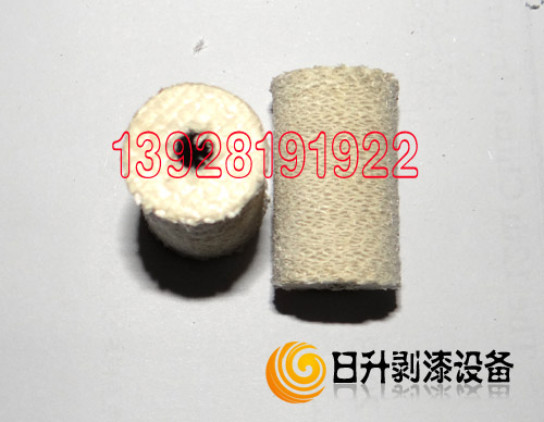 剥漆皮轮  厂家价格