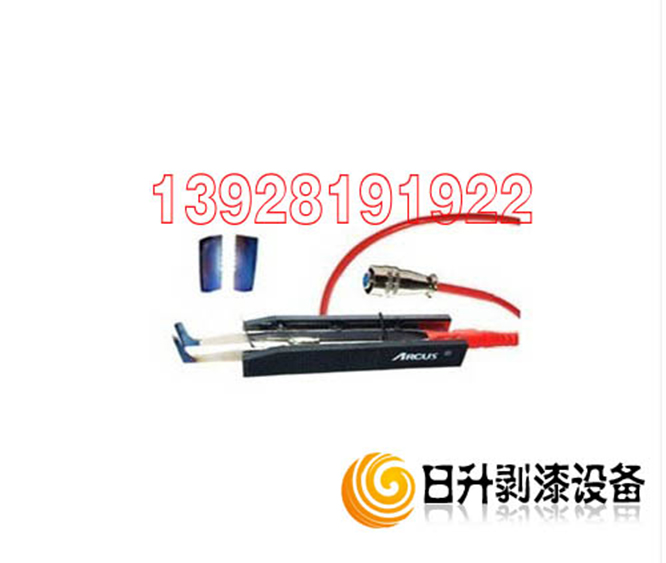 江苏导线热剥器采购  厂家价格
