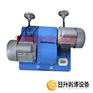 青海多股漆包线脱漆机厂商