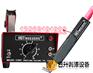 陕西漆包线剥漆机批发