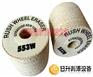 贵州脱漆尼龙轮最好的