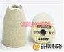 漆包线磨漆轮直销