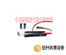 海南导线热剥器那个公司好