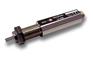 代购日本小野onosokki光电式转速传感器LG-930