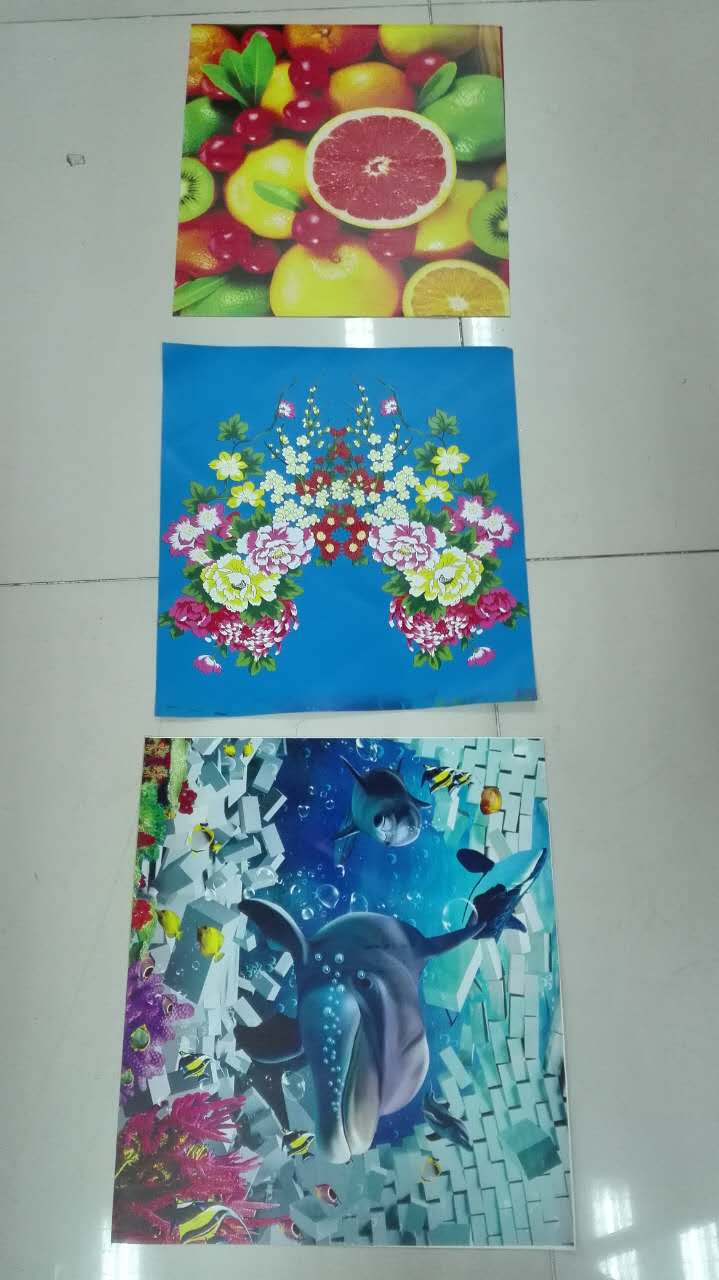 平板彩印机 手机打印 万能打印