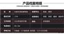 吾人梦电子科技提供好的汽车按摩仪：按摩仪座垫商家