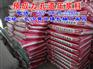 遂宁管道压浆料|新桥规管道压浆料