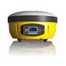 厦门宾得工程仪器提供专业的集思宝高精度GNSS  GPS-R