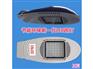 高端飞机灯30W-60WLED路灯