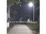 福州市电LED路灯:供应高节能的市电LED路灯60W