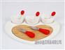 供应新品点心盘：点心盘行情