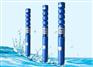大流量高扬程潜水泵 大流量深井泵 潜水泵