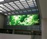 深圳LED显示屏_led显示屏安装报价