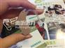 浦东龙阳路西门子飘助听器低价销售