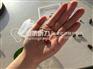 浦东世纪公园峰力达芙妮助听器保证最 低价