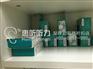 上海普陀西门子莲花助听器保证最 低价
