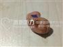 浦东世纪大道瑞声达全佳助听器优惠促销