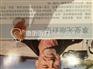 上海黄浦西门子心动助听器超低特价来袭