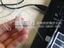 广州越秀西门子新音乐助听器特价促销