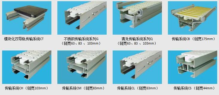 上海瀾興制藥機(jī)械有限公司