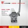 名声好的闭门器供应商当属惠州福睿锁业_甘肃闭门器