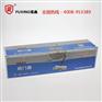 广东哪里可以买到具有口碑的闭门器_闭门器供应