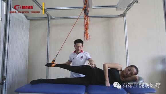 set悬吊训练系统 set悬吊训练系统