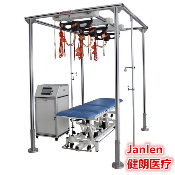 SET悬吊训练系统 SET悬吊训练系统
