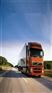 成都到哈尔滨运输轿车公司直达