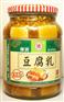 进口豆腐乳国内需注意哪些细节上的问题