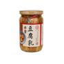进口豆腐乳在国内哪个港口报关时间最短
