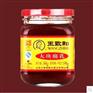 进口豆腐乳在国内哪个港口报关费用低